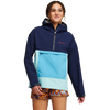 Cotopaxi Women's Cielo Rain Anorak front