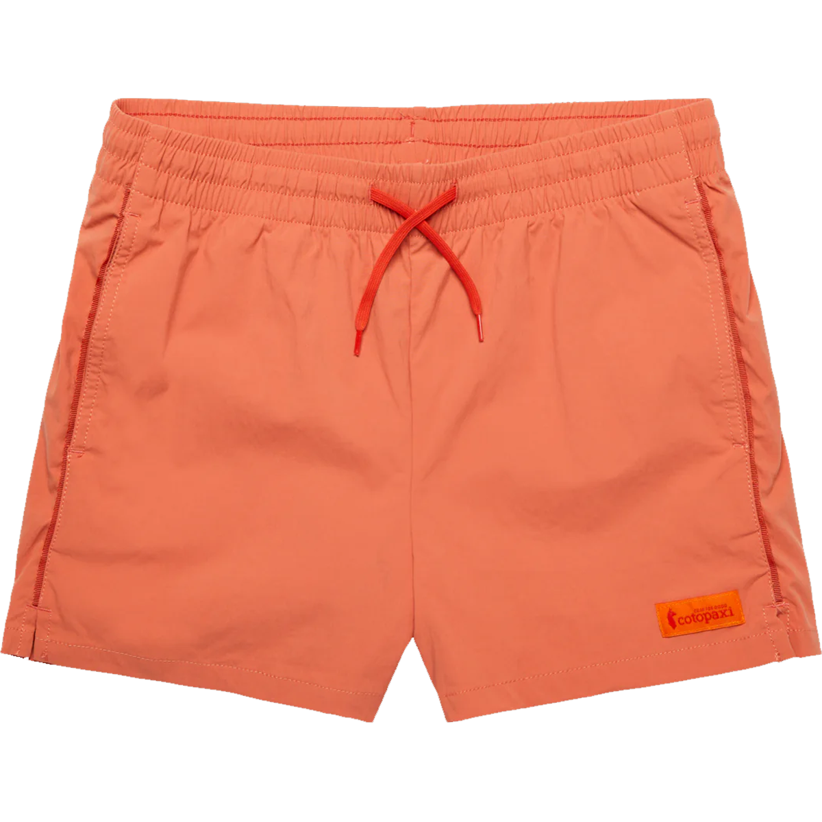 Women's Brinco 3
