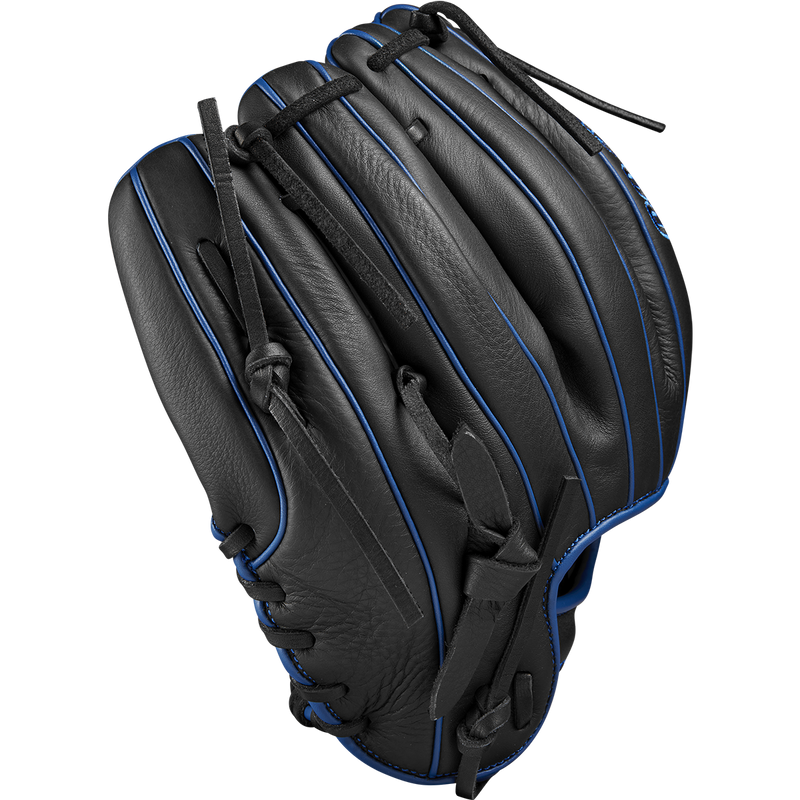 A700 PF Infield/Outfield 11.25" H-Web