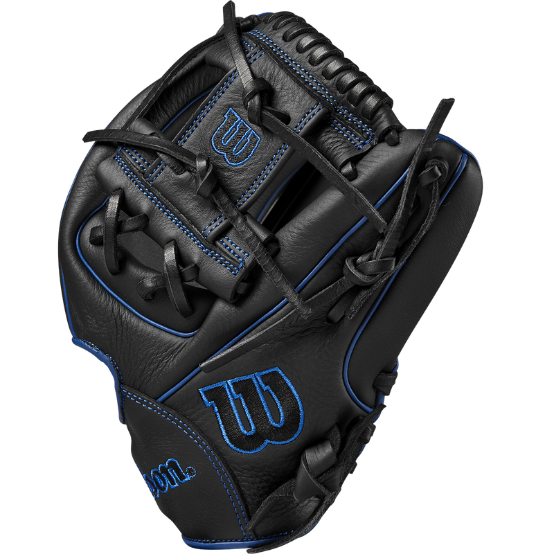 A700 PF Infield/Outfield 11.25" H-Web