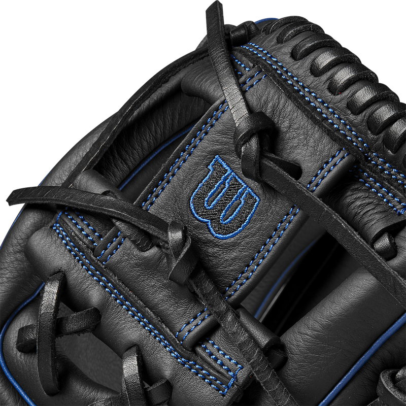 A700 PF Infield/Outfield 11.25" H-Web