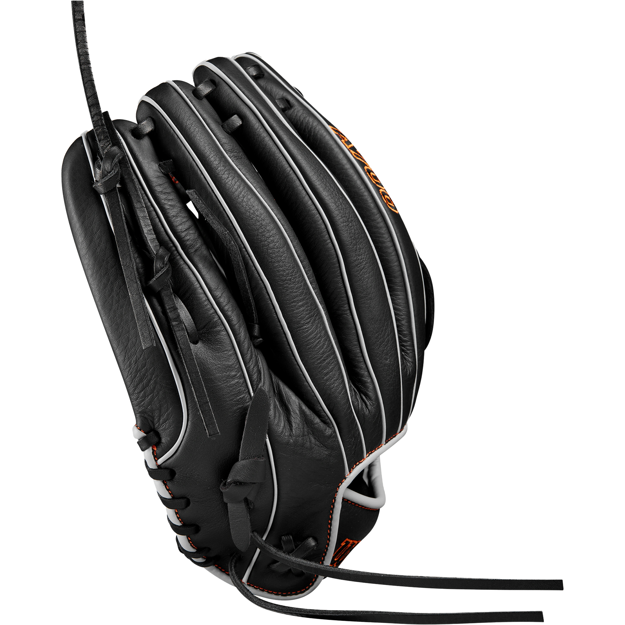 A700 12.5” Outfield Baseball Glove alternate view