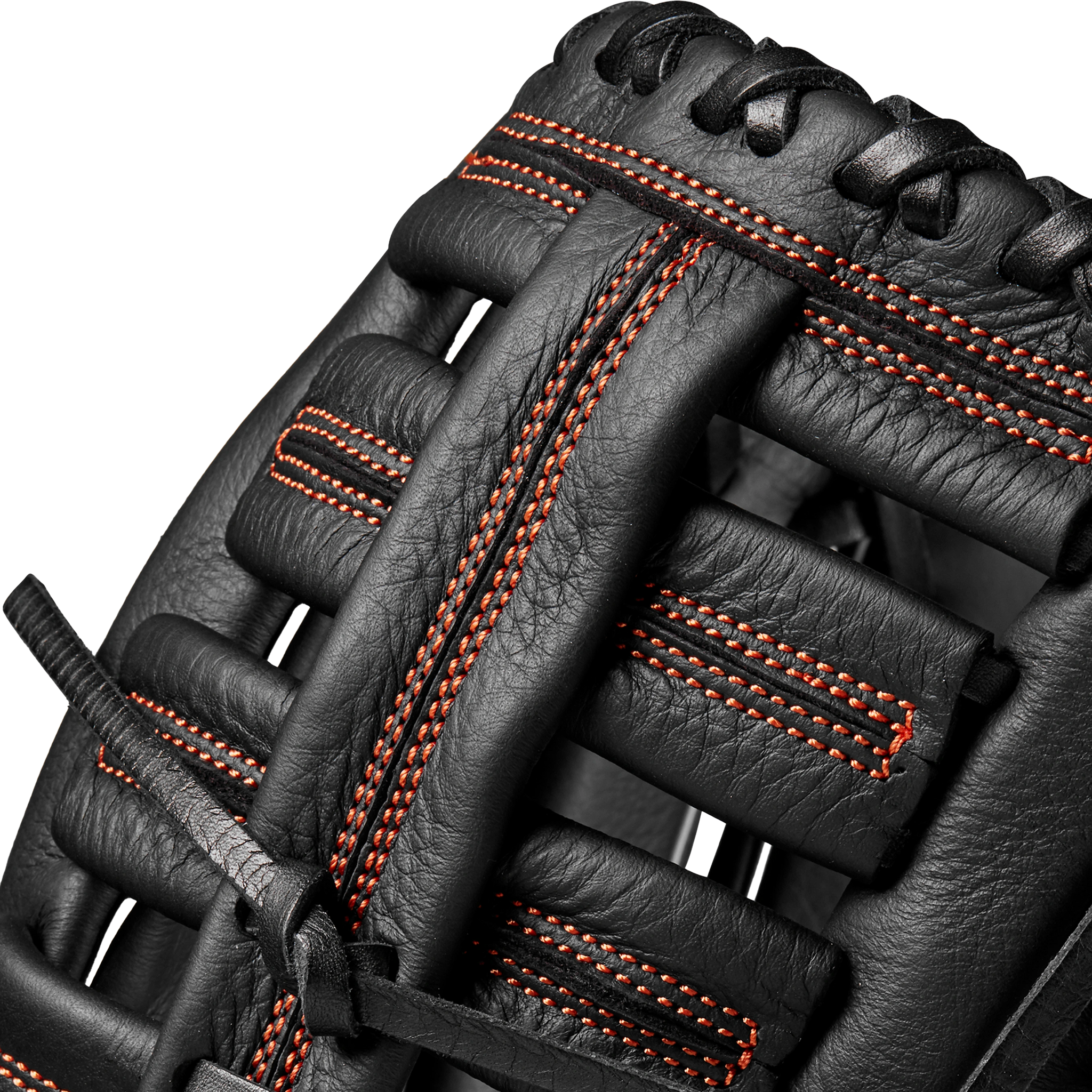 A700 12.5” Outfield Baseball Glove alternate view