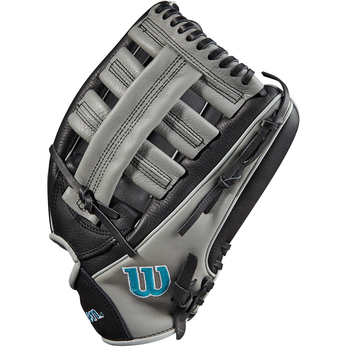 Youth A500 AP - 12.5