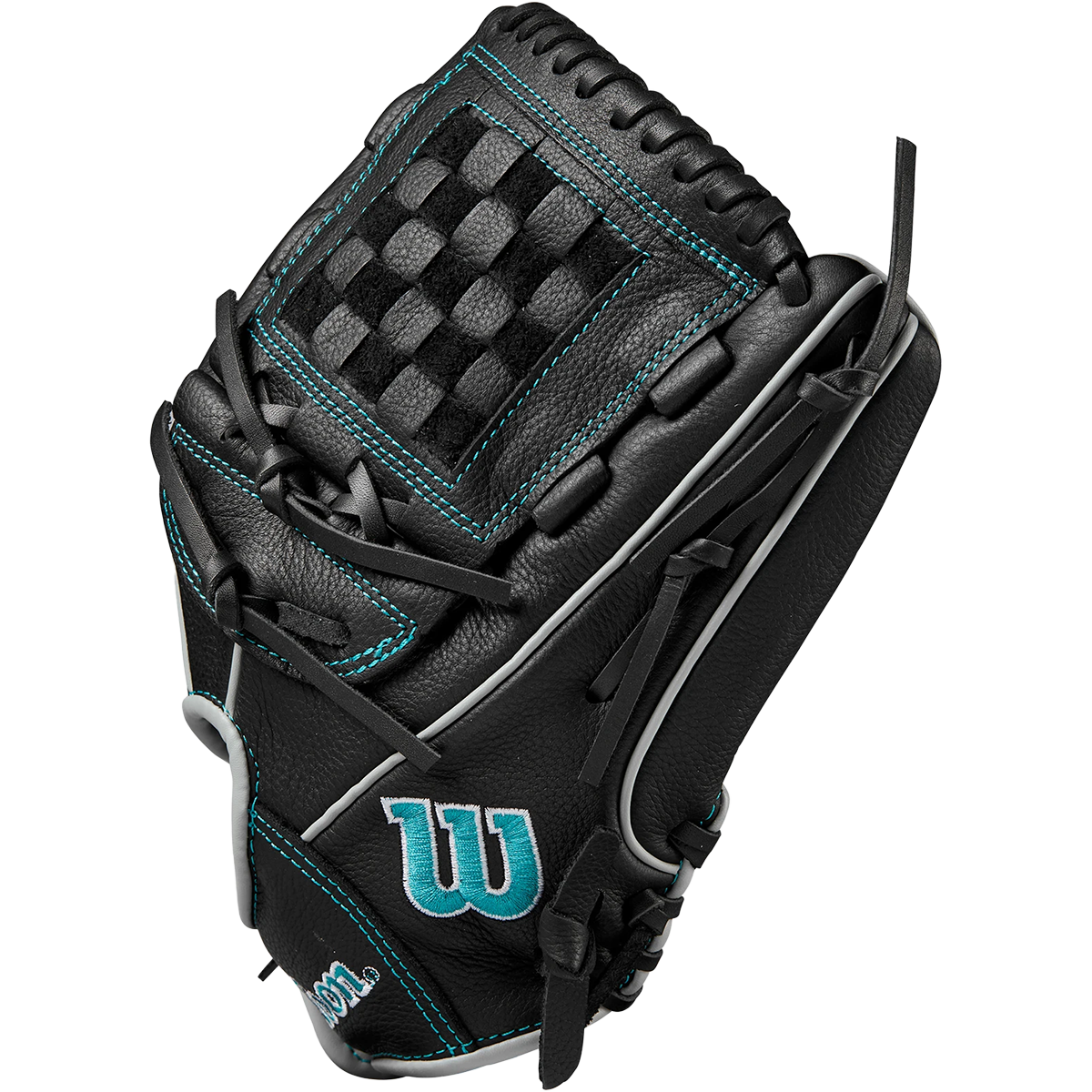 Youth Siren Fastpitch Infield - 12