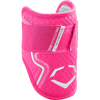 08-Pink
