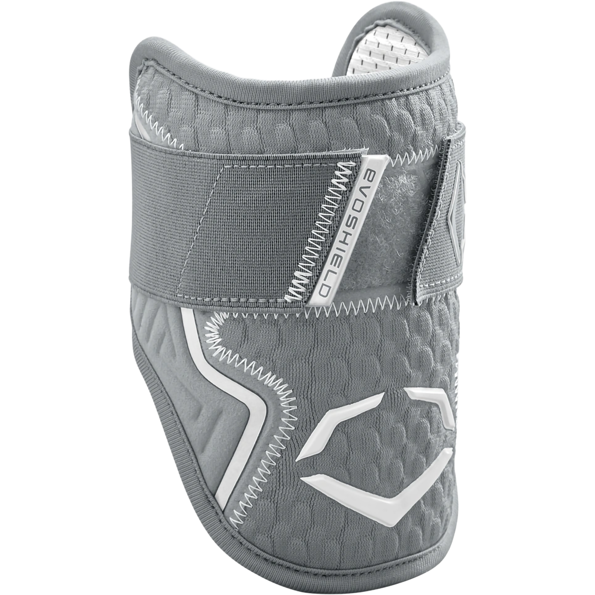 Pro-SRZ 2.0 Elbow Guard alternate view