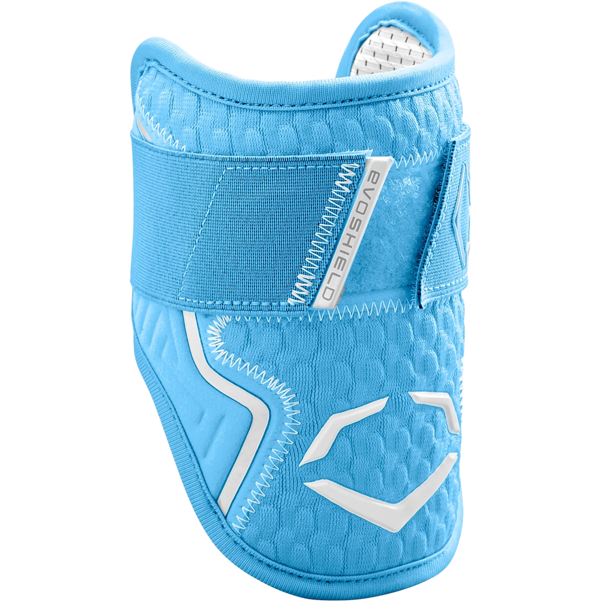 Pro-SRZ 2.0 Elbow Guard alternate view