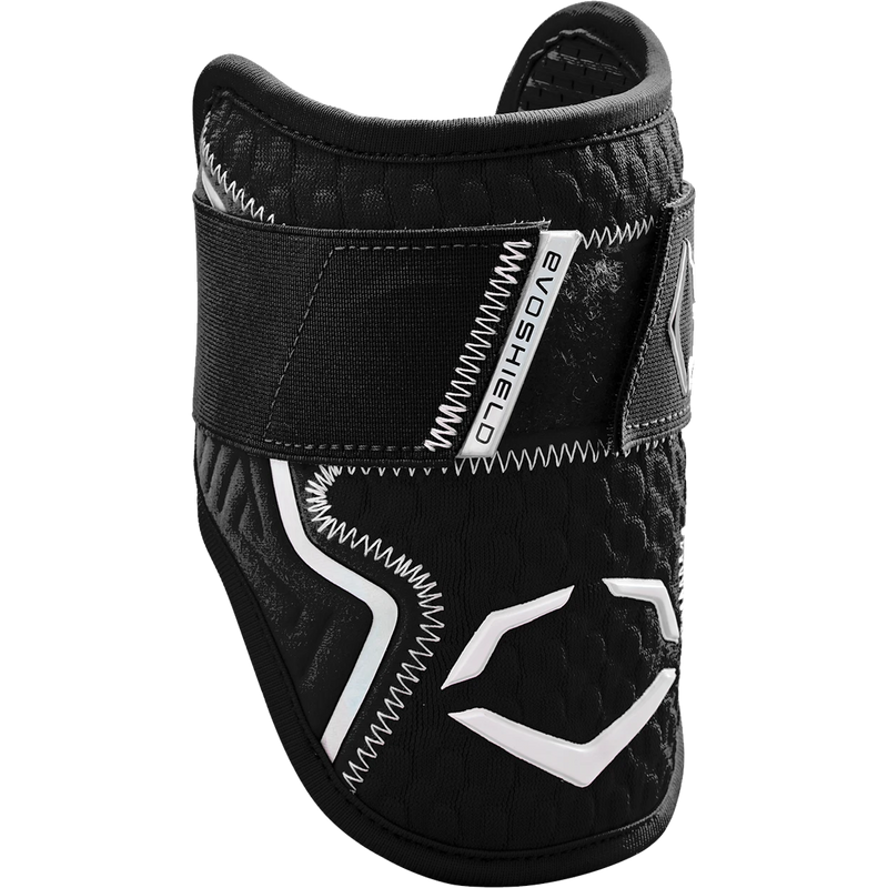 Pro-SRZ 2.0 Elbow Guard, Featured Image
