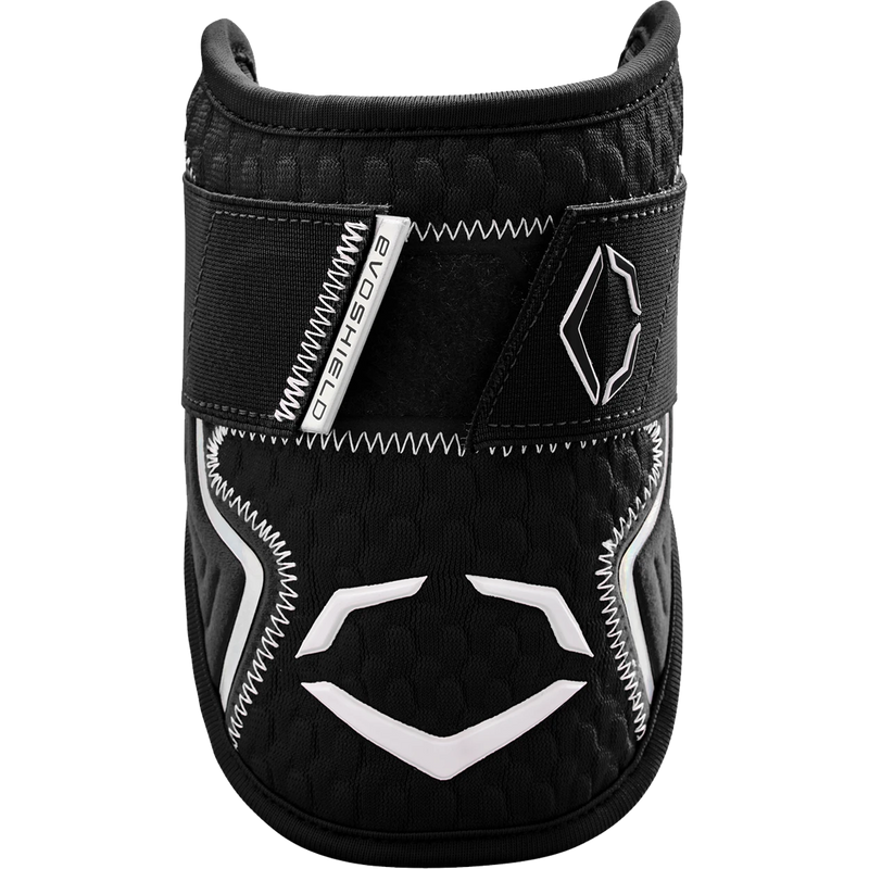 Pro-SRZ 2.0 Elbow Guard, EvoShield Pro-SRZ 2.0 Elbow Guard front