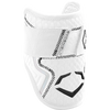 02-White