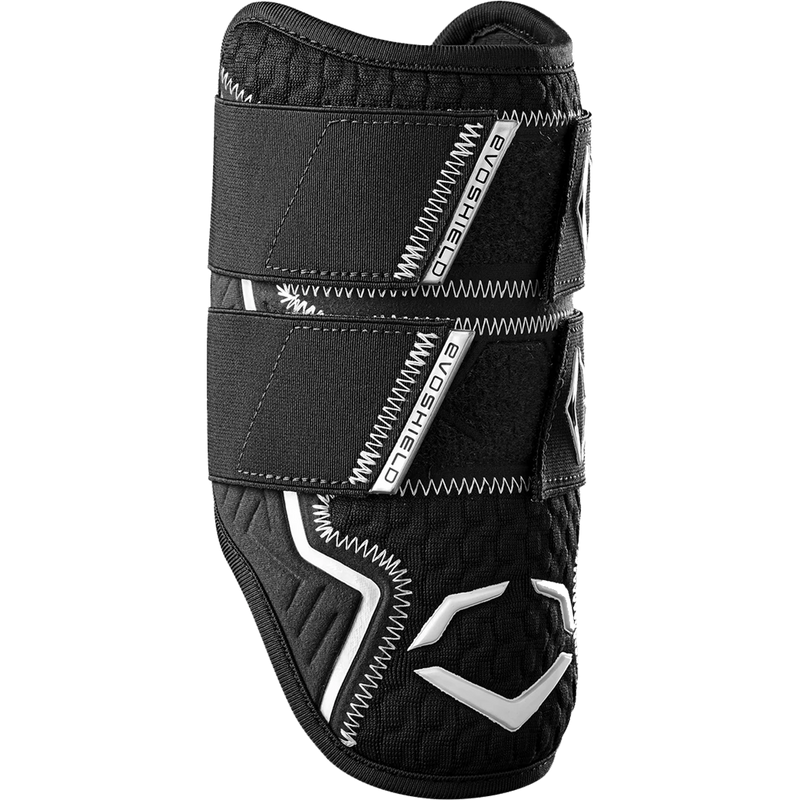 Pro-SRZ 2.0 Double Strap Elbow Guard, Featured Image