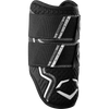 01-Black