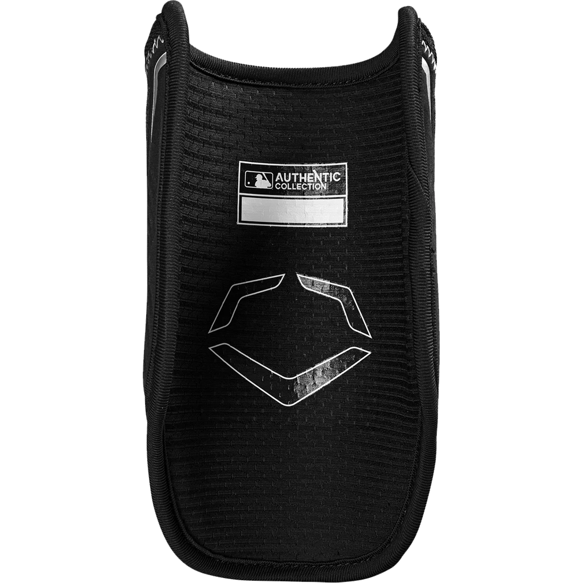Pro-SRZ 2.0 Double Strap Elbow Guard alternate view