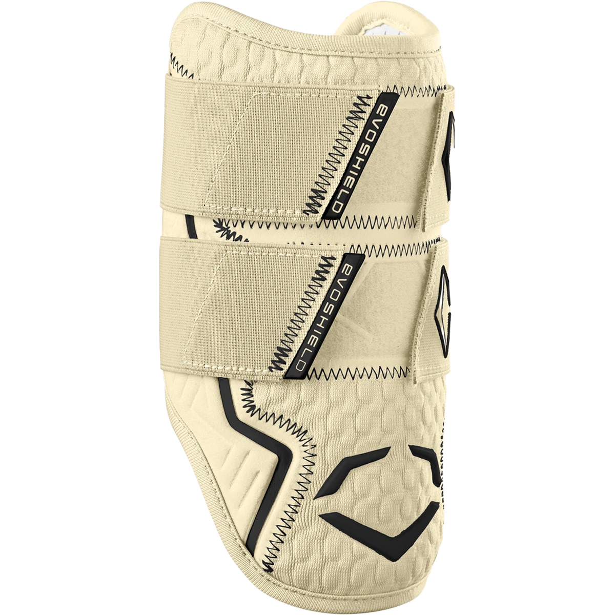 Pro-SRZ 2.0 Double Strap Elbow Guard alternate view