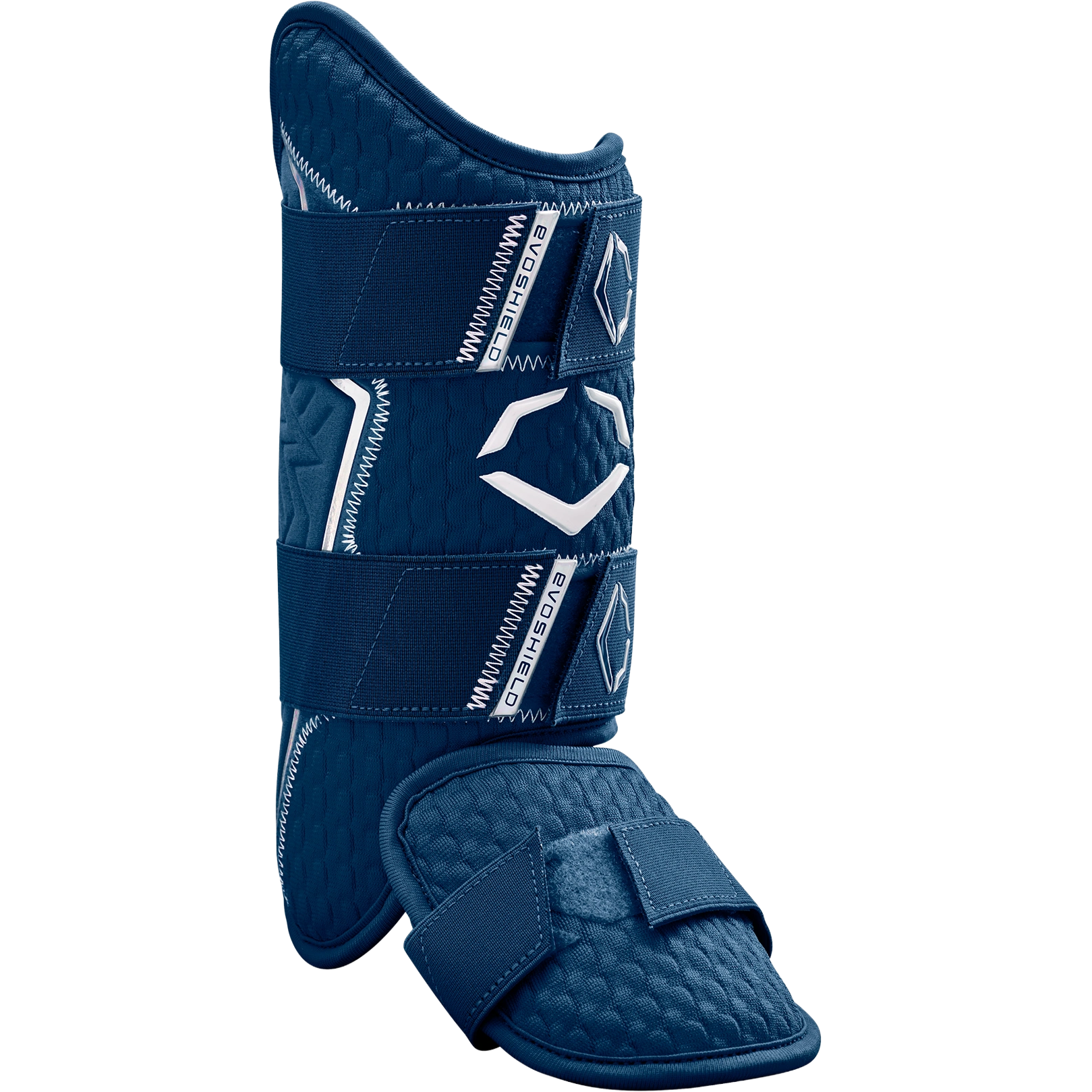 Pro-SRZ 2.0 Leg Guard alternate view