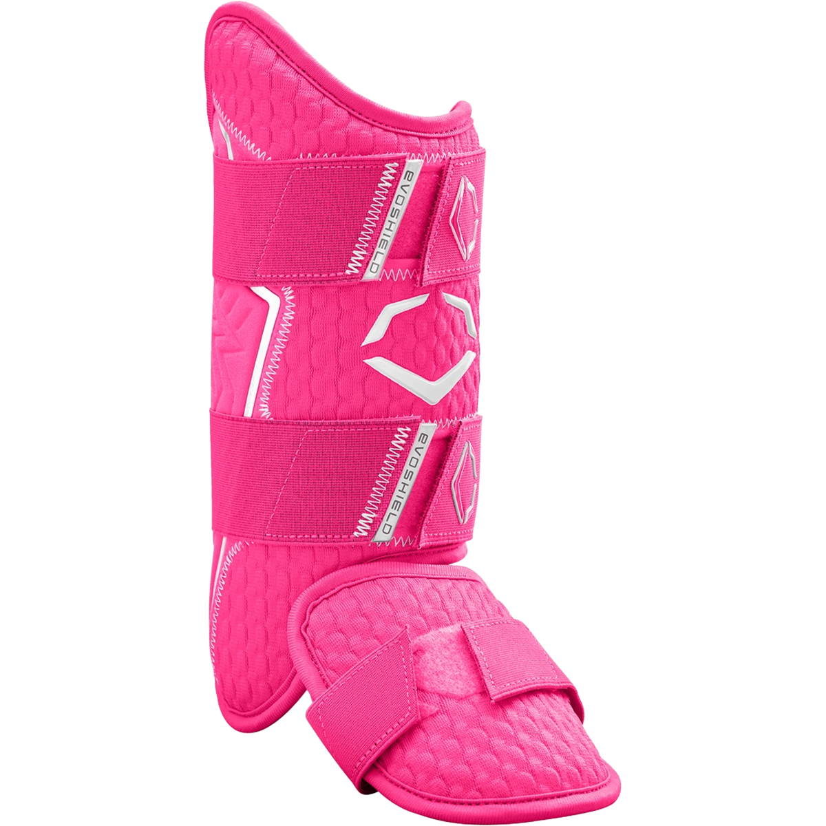 Pro-SRZ 2.0 Leg Guard alternate view