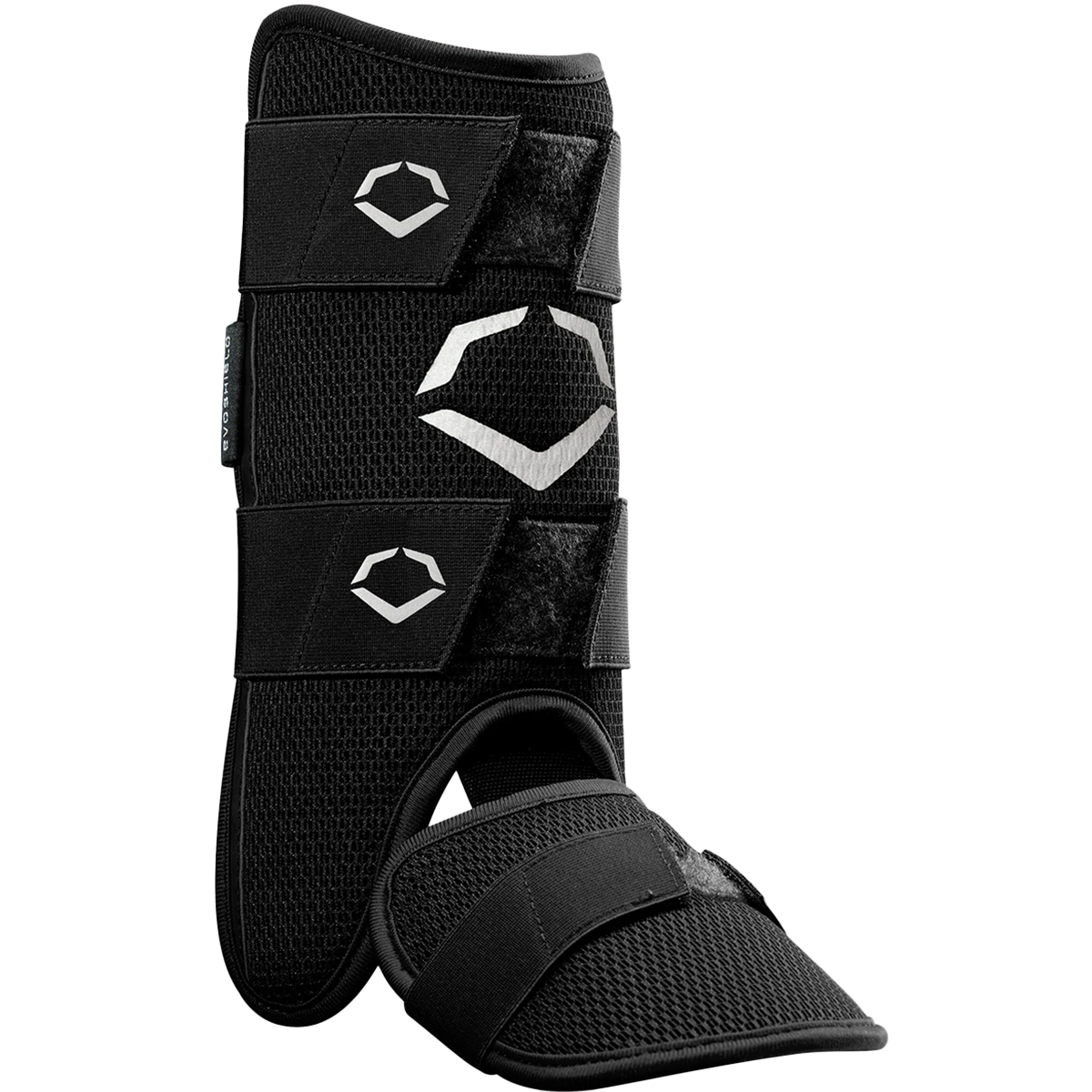 Youth Pro-SRZ Batters Leg Guard alternate view