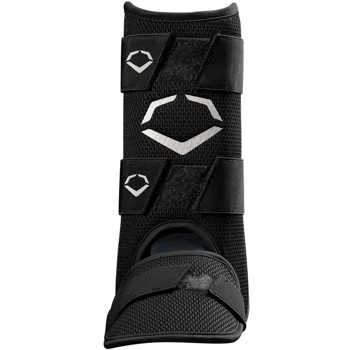Youth Pro-SRZ Batters Leg Guard alternate view