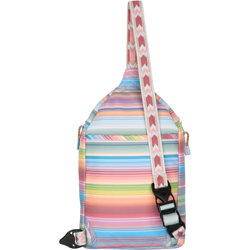 Yoho Sling, Kavu Yoho Sling back