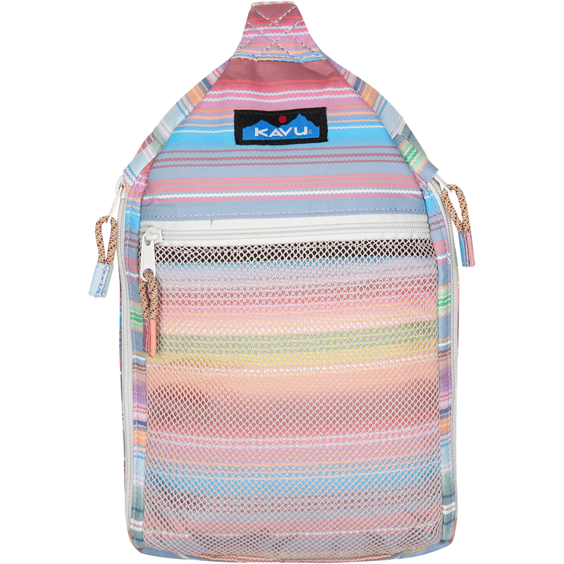 Yoho Sling, Kavu Yoho Sling front