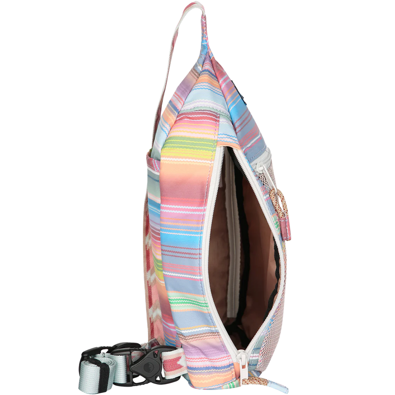 Yoho Sling, Kavu Yoho Sling side