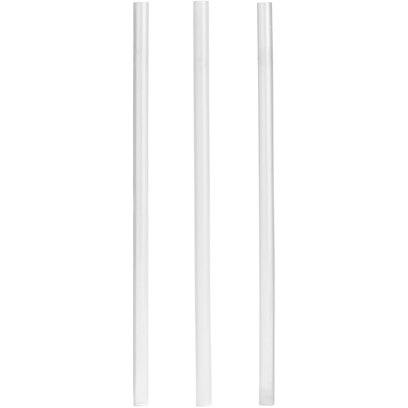 Replacement Straw Pack (3-Pack), Featured Image