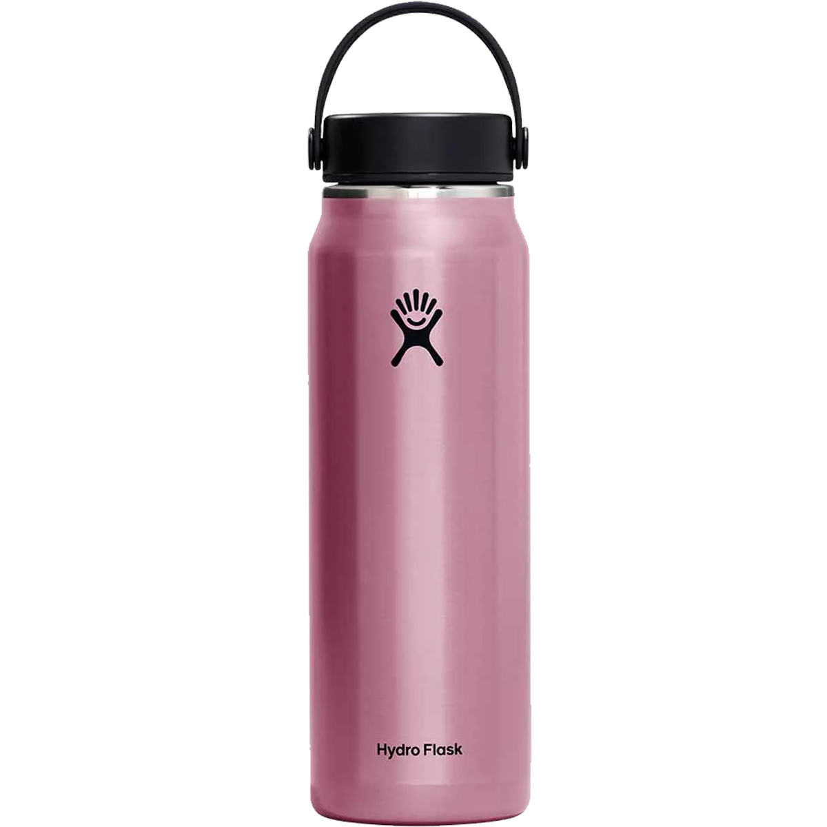 32 oz Lightweight Wide Mouth Trail Series alternate view