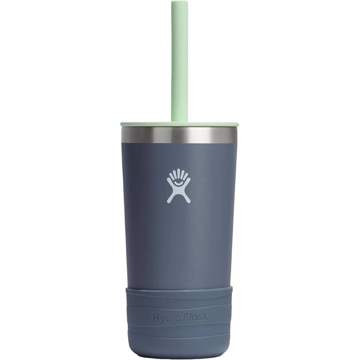 12 oz Youth Tumbler & Boot alternate view