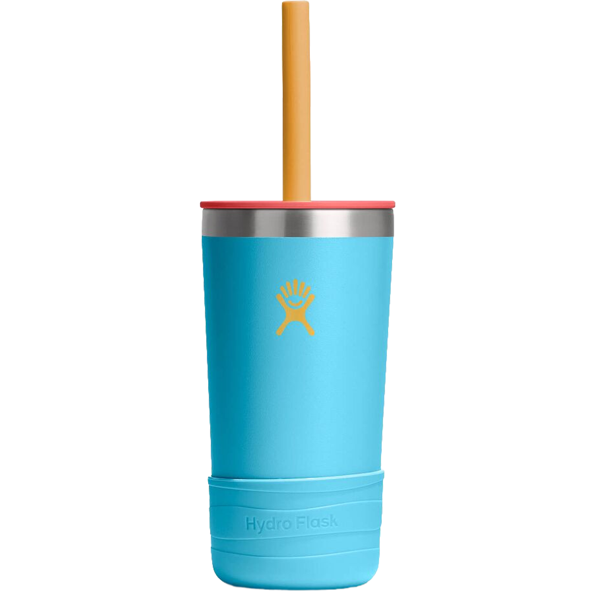 12 oz Youth Tumbler & Boot alternate view