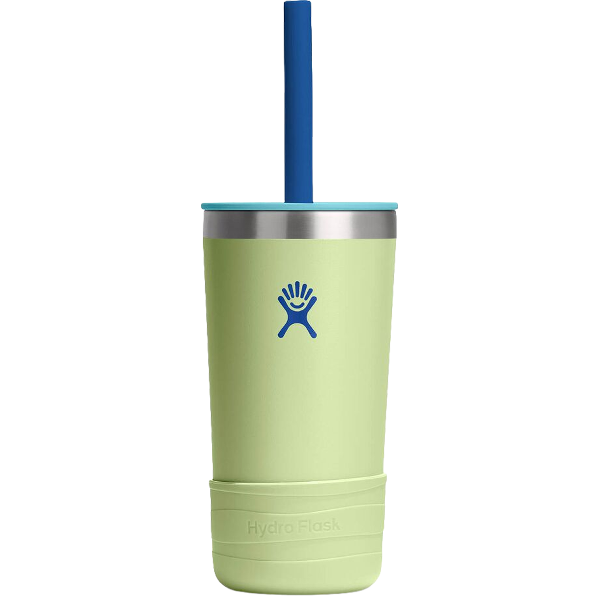 12 oz Youth Tumbler & Boot alternate view