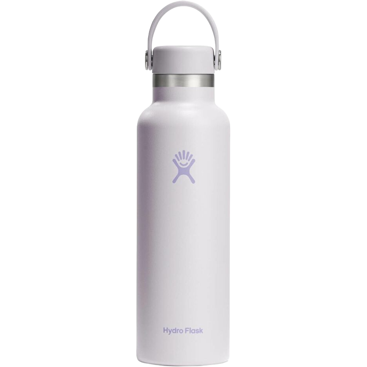 21 oz Standard Mouth alternate view