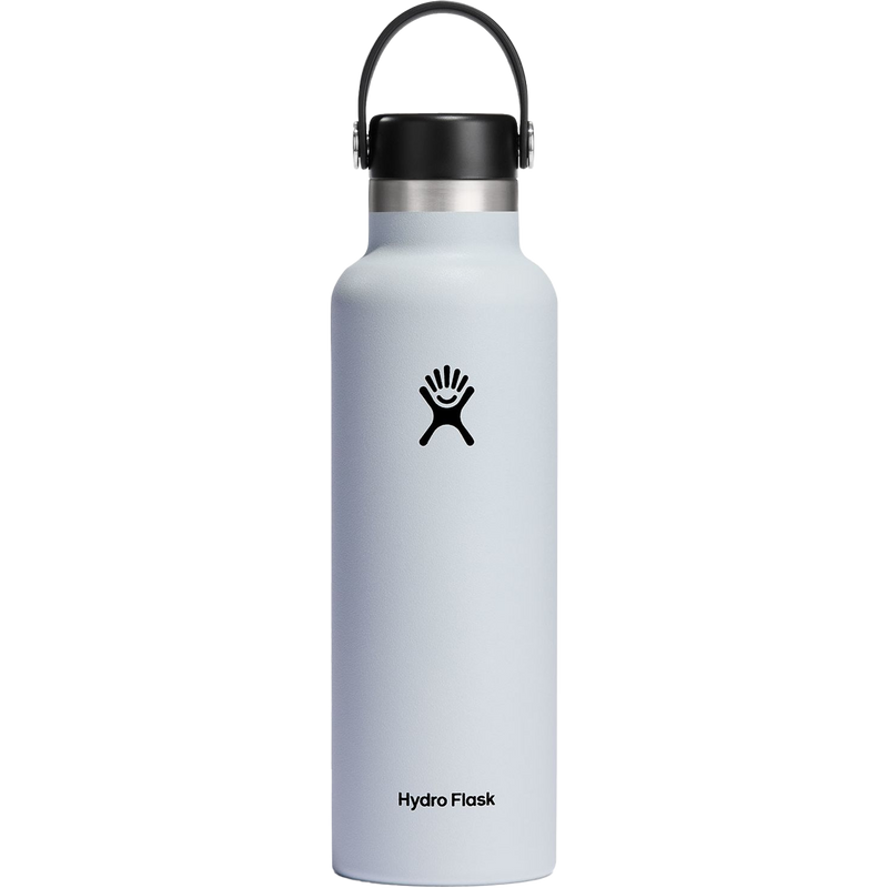 21 oz Standard Mouth, Featured Image