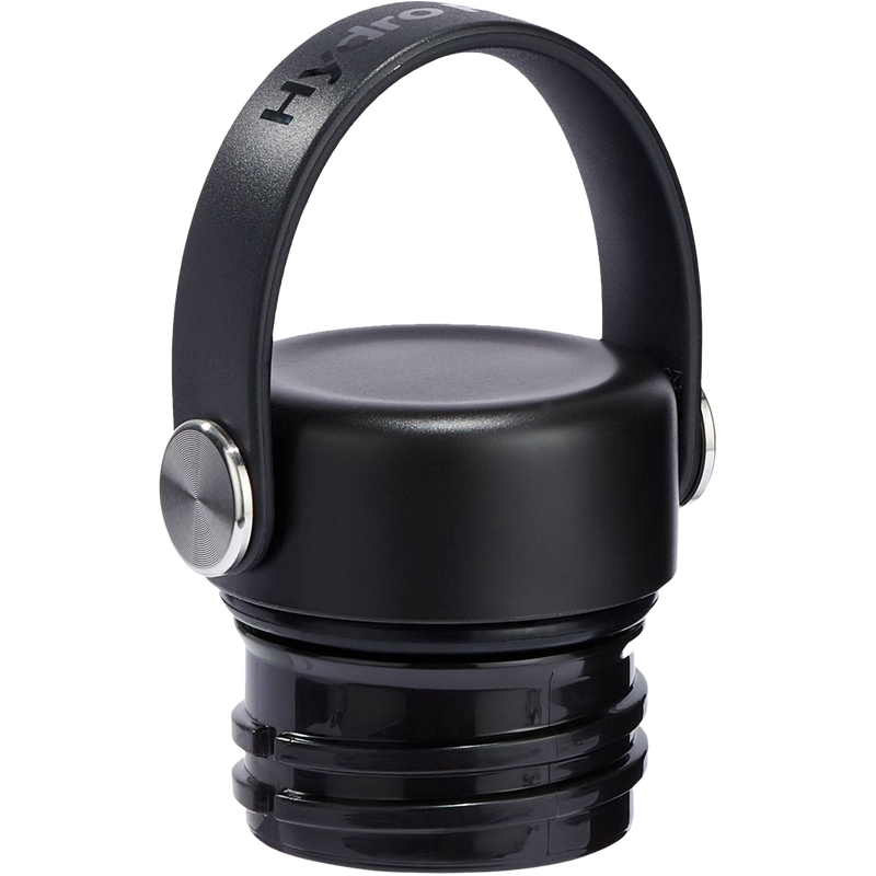 21 oz Standard Mouth, Hydro Flask 21 oz Standard Mouth cap