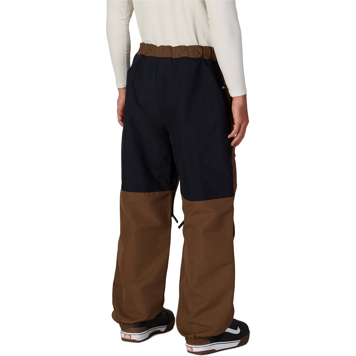Men's Ghost 2.5L Pant alternate view