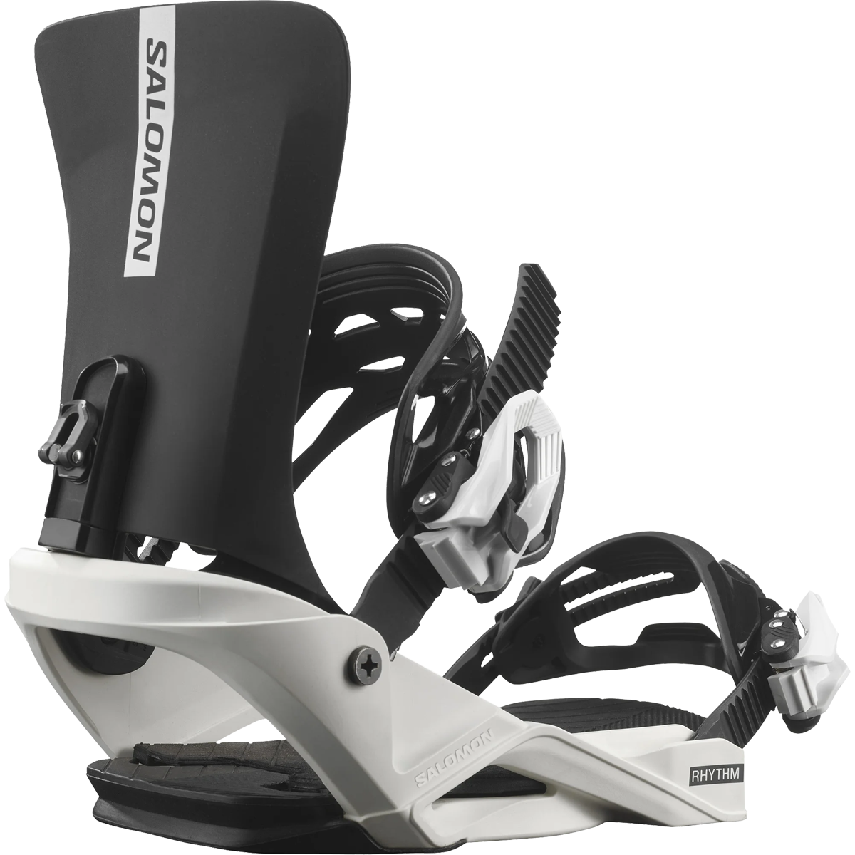 Youth Rhythm alternate view