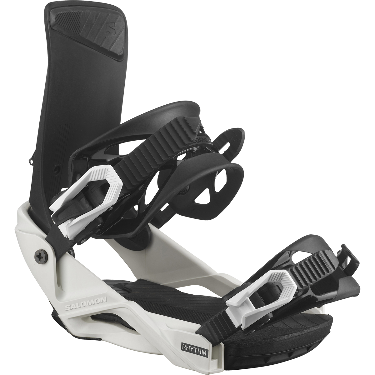 Youth Rhythm alternate view