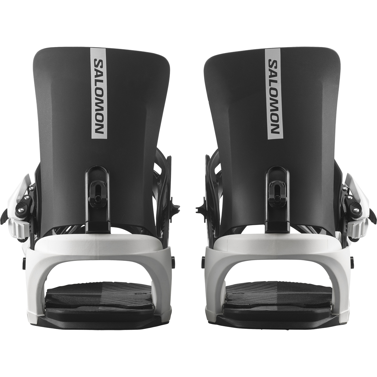 Youth Rhythm alternate view