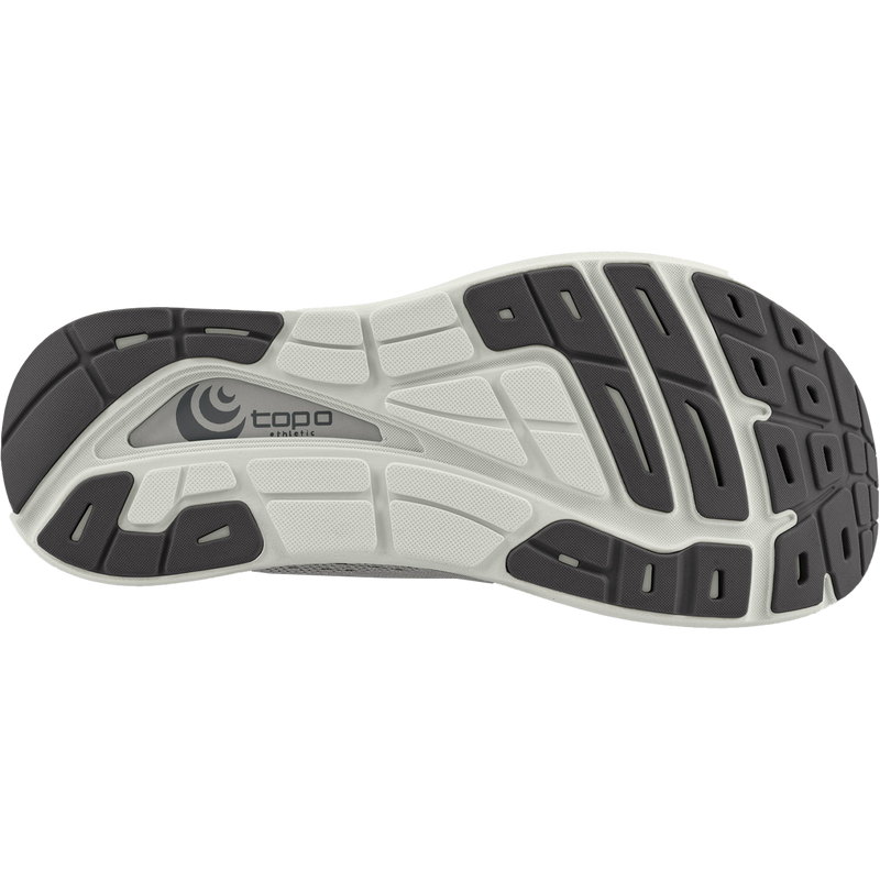 Men's Phantom 3, TOPO Athletic Men's Phantom 3 bottom