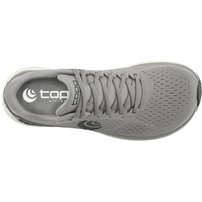 Men's Phantom 3, TOPO Athletic Men's Phantom 3 top