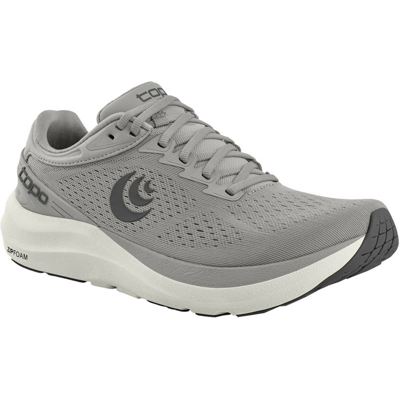 Men's Phantom 3, TOPO Athletic Men's Phantom 3 toe