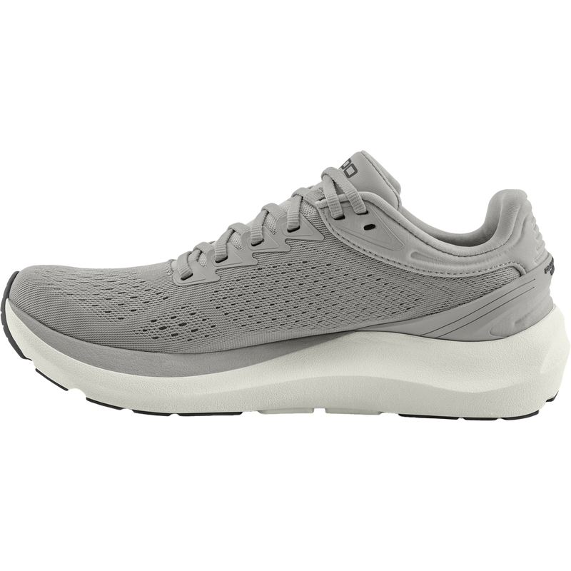 Men's Phantom 3, TOPO Athletic Men's Phantom 3 side