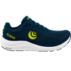 Navy/Lime