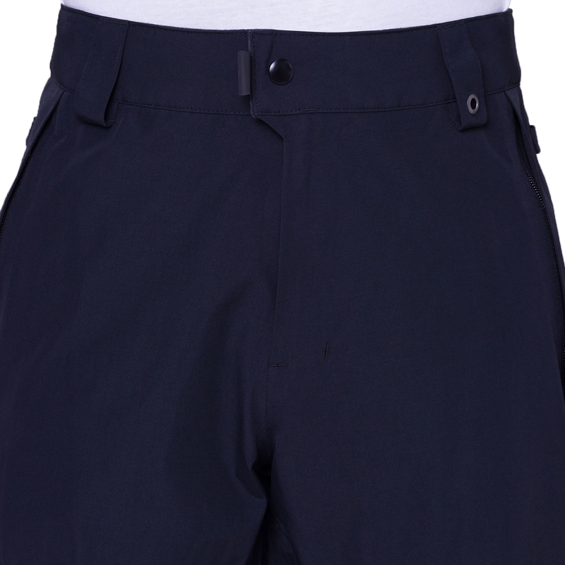 Men's Gore-Tex GT Pant, 686 Men's Gore-Tex GT Pant waistline