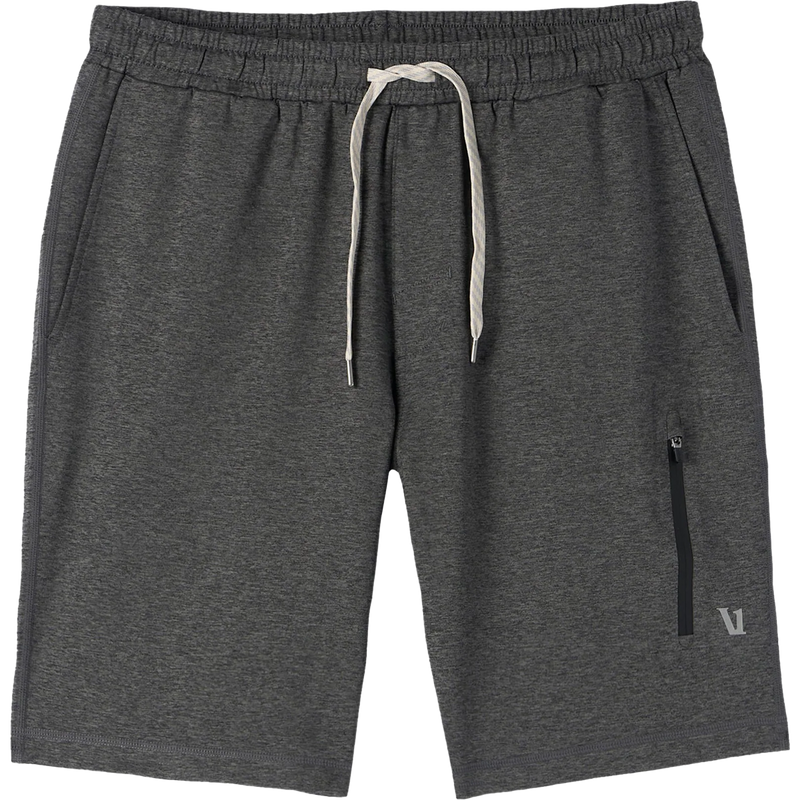 Men's Sunday Performance Short, Featured Image