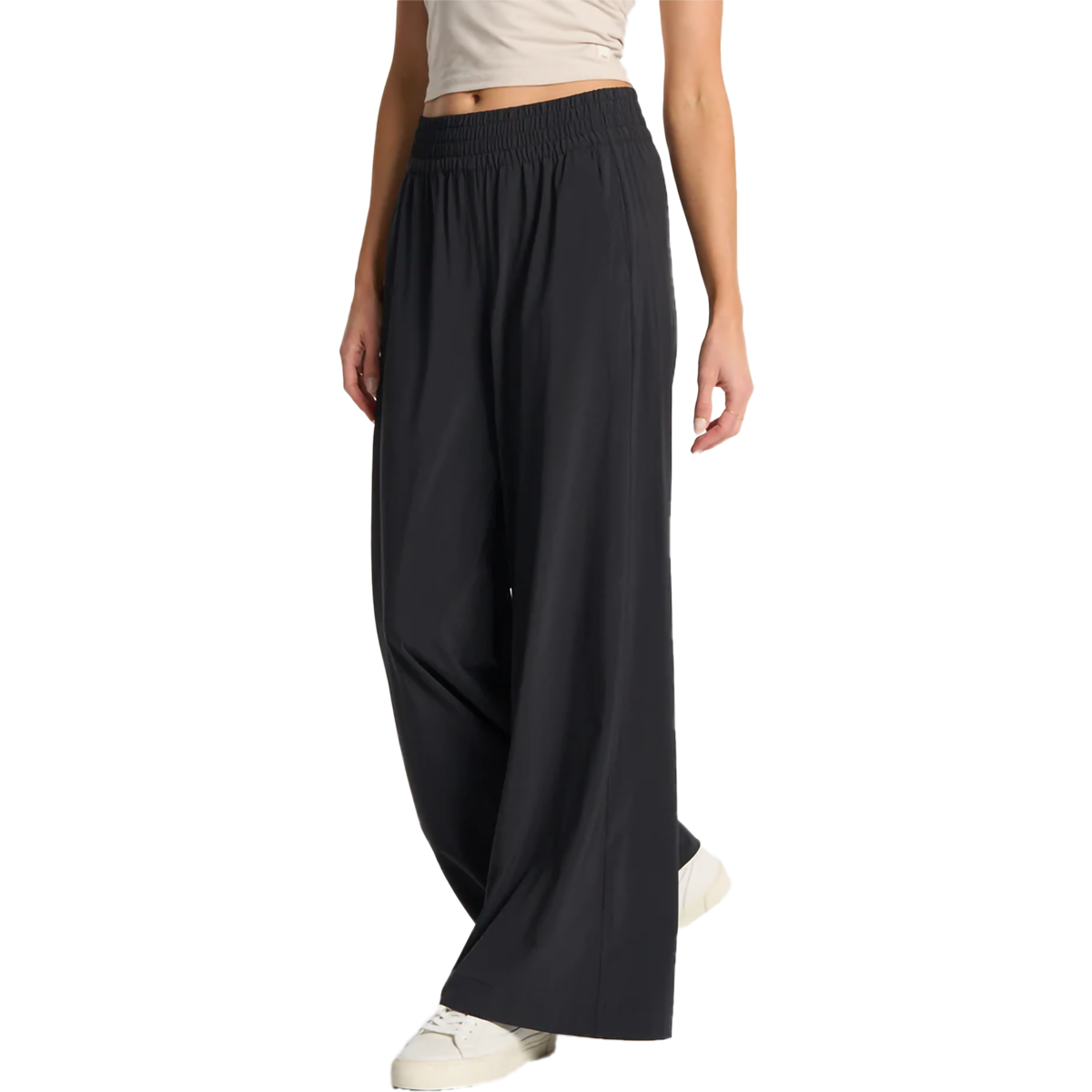 Women's Villa Wideleg alternate view