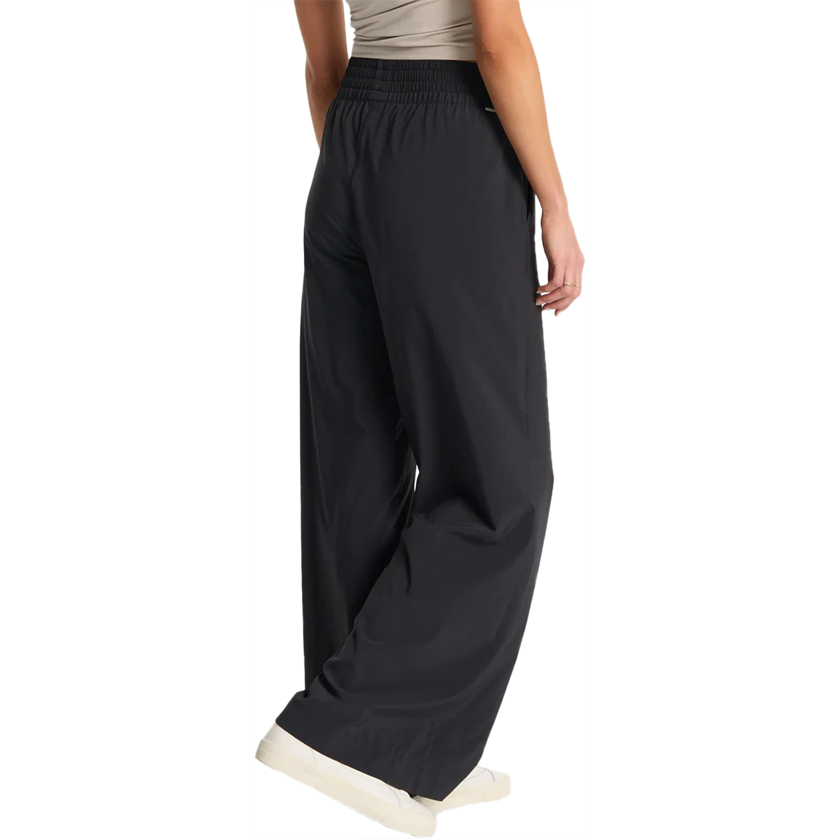 Women's Villa Wideleg alternate view