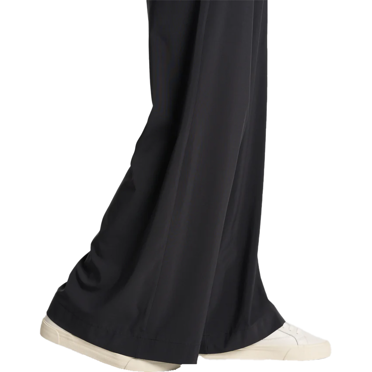 Women's Villa Wideleg alternate view