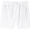WHT-White