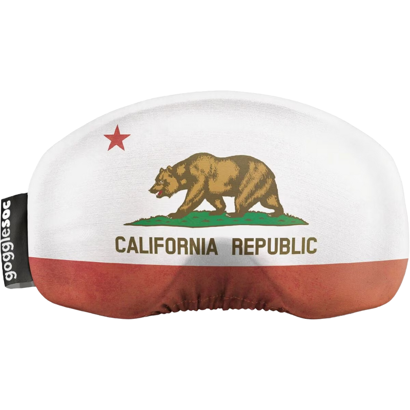 CA Pro Soc, Featured Image
